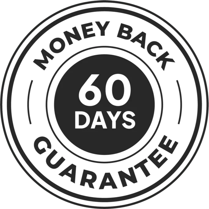 guarantee-badge